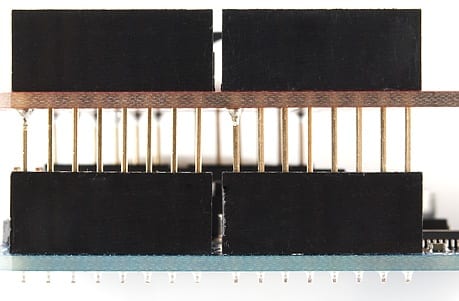 Check-Header-Alignment