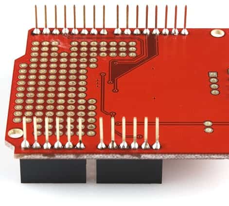 Everythings-soldered-up