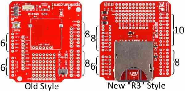R3-vs-Old-style