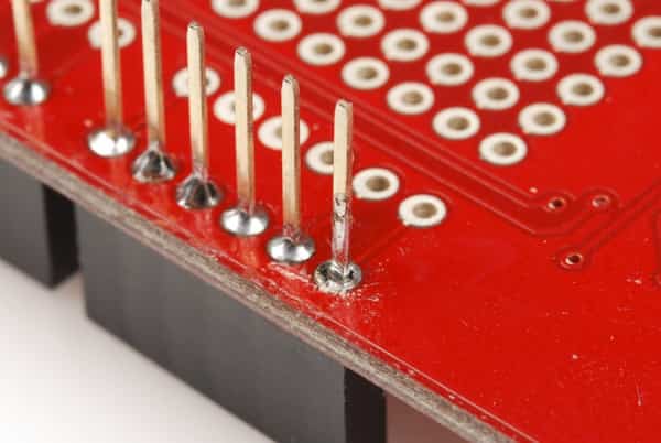 cold-solder-joints