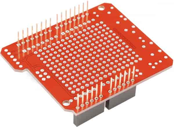 ready-to-solder