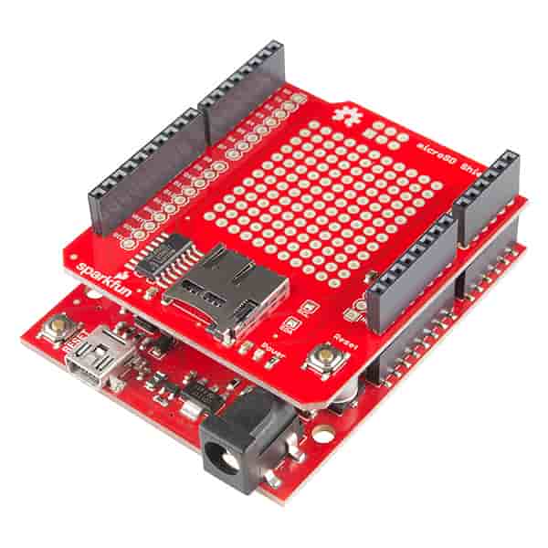 MICROSD-SHIELD