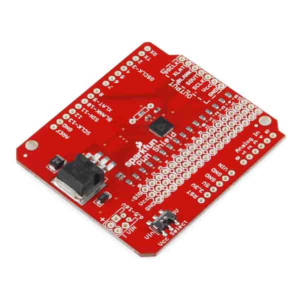 PWM