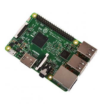 raspberrypi3