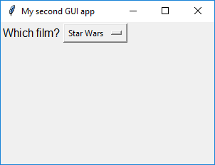 combo-with-text