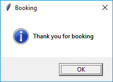 GUI