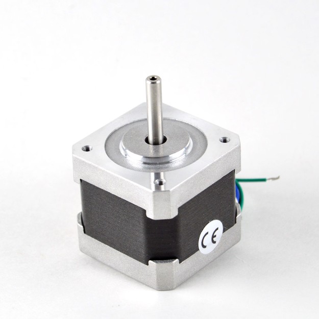 stepper-motor