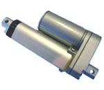 linear-actuator