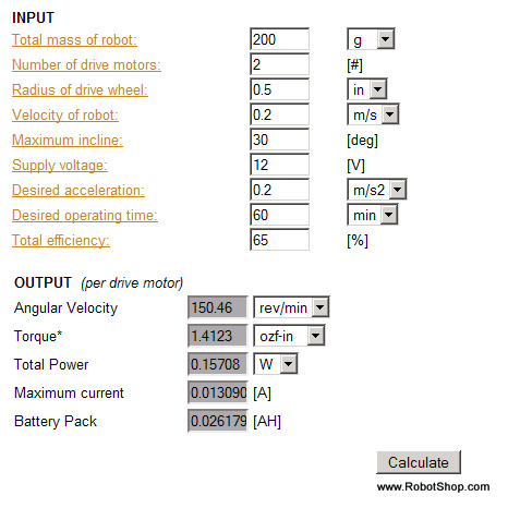 motor-sizing-too