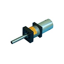 spur-gearmotor
