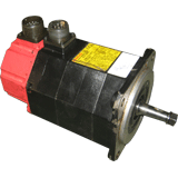 ac-servo-motor