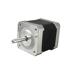 stepper-motor