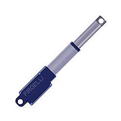 linear actuator