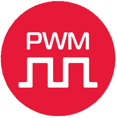 pwm