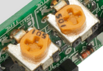 pir_potentiometers