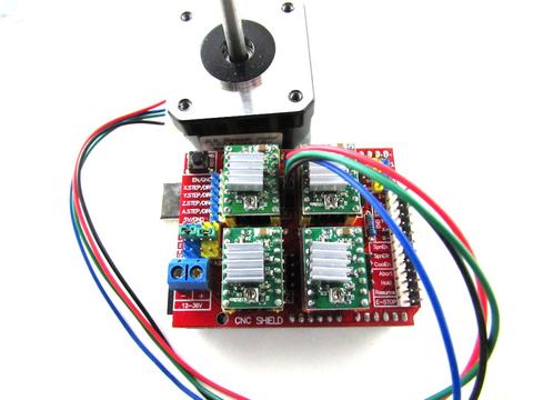 stepmotor_large