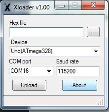 CNCShield