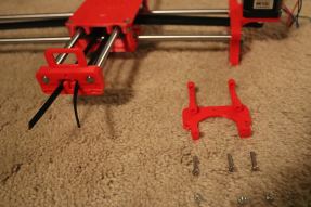 plotter