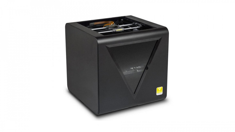 2018 Printers