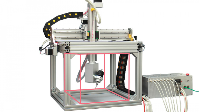 2018 Printers