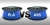 ABS یا PLA کدام یک؟