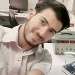 عباس بطالبلو