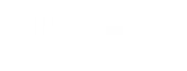 صنعت بازار | آموزش